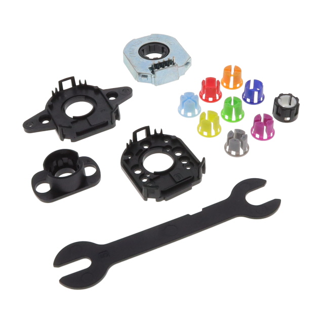 product Photo AMT10E3-V