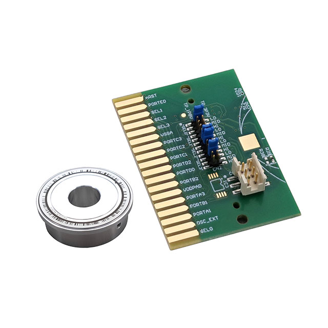 product Photo AR25-AS1P-A12T
