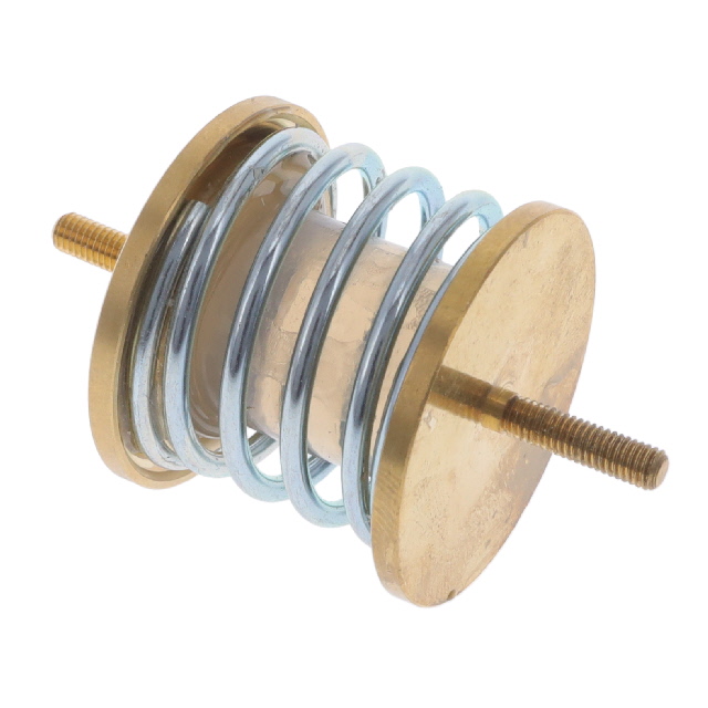 product Photo BG-7
