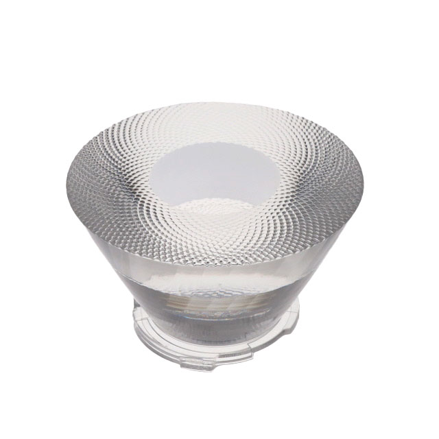 product Photo C16688_ILONA-W