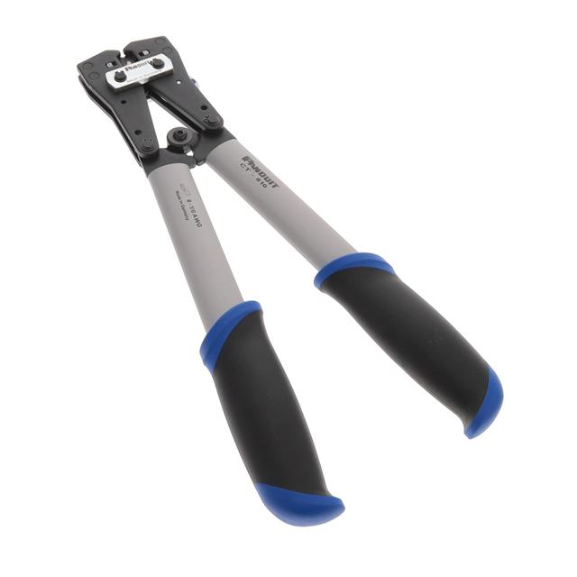 product Photo CT-810