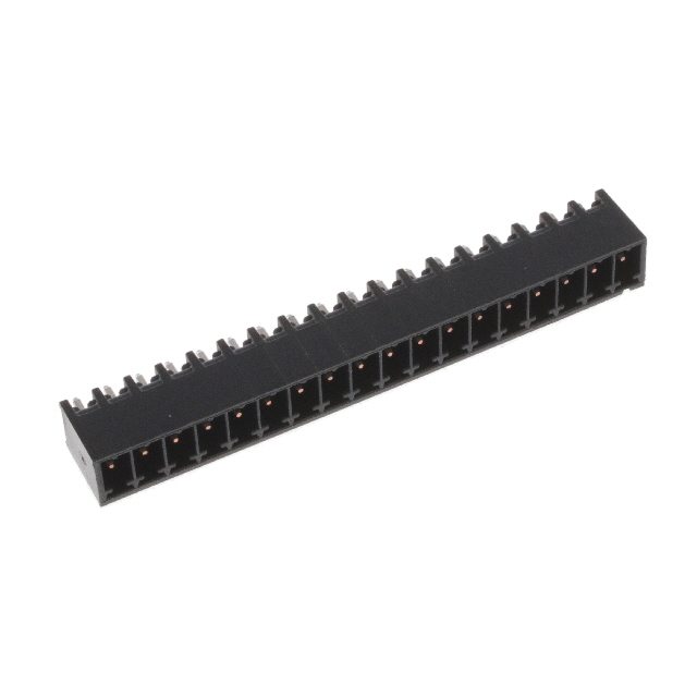 product Photo 1-2342071-8