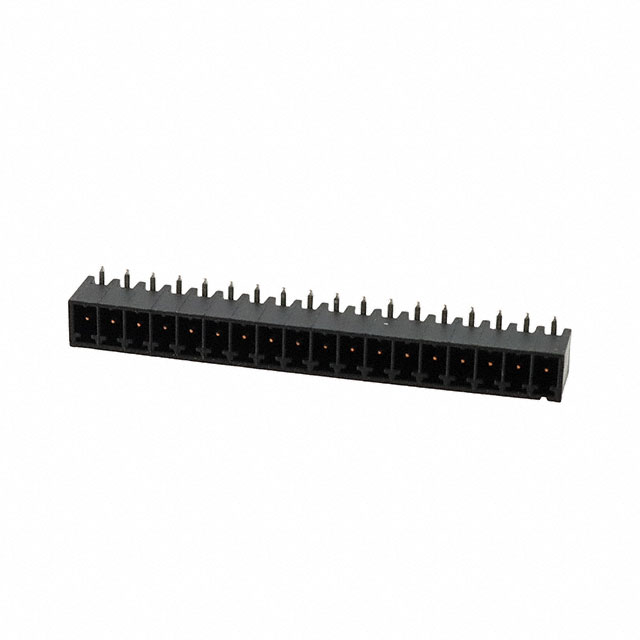 product Photo 1-2342077-9