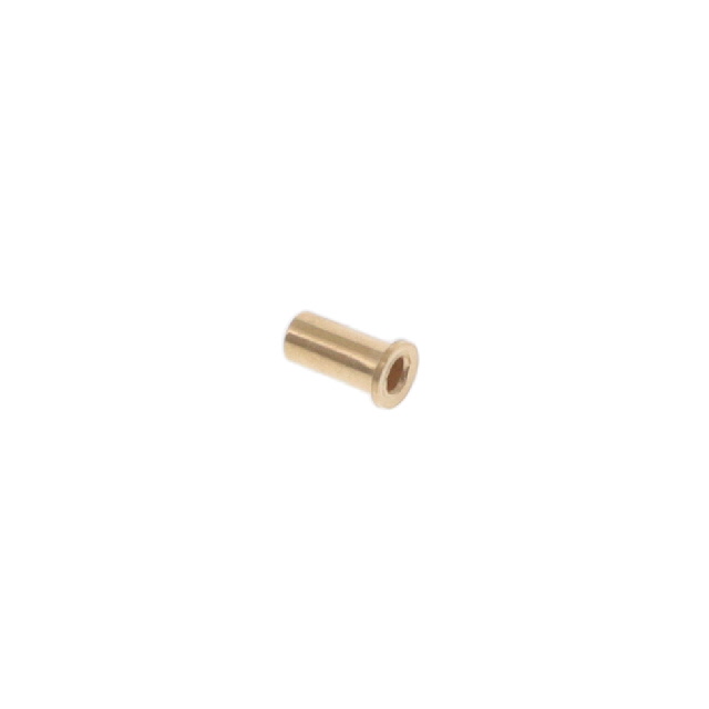 product Photo 3305-1-15-15-47-27-10-0