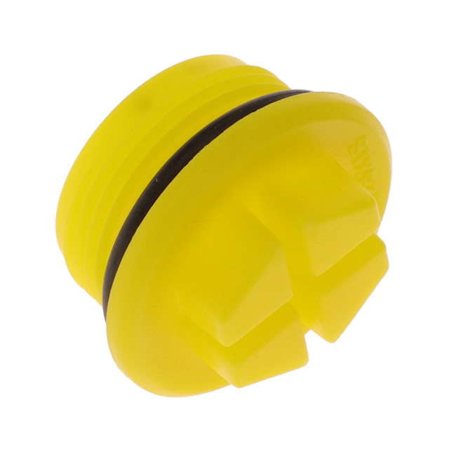 product Photo 498544