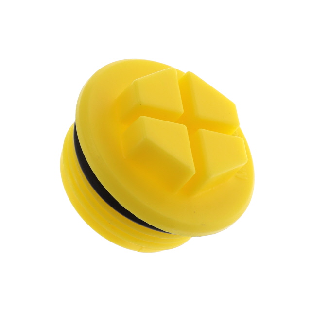 product Photo 498549