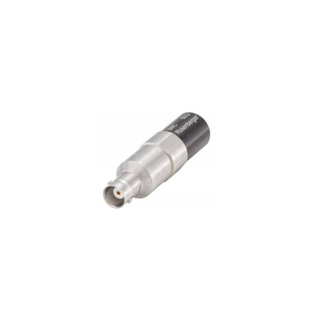 product Photo 51K170-C10S3
