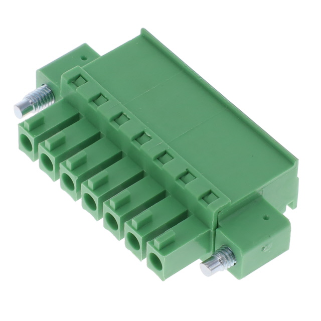 product Photo 691367310007