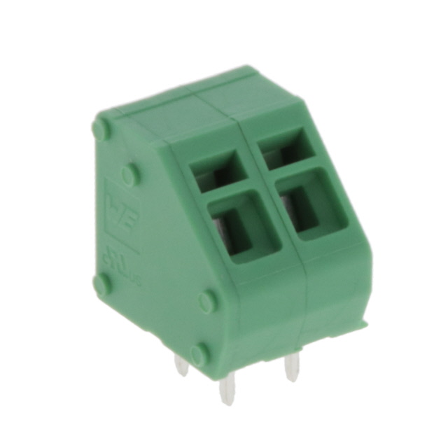 product Photo 691408520002B