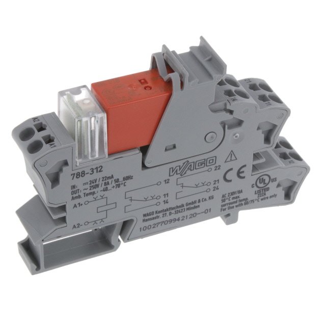 product Photo 788-312