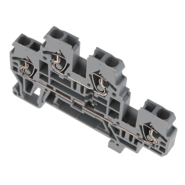 product Photo 870-501