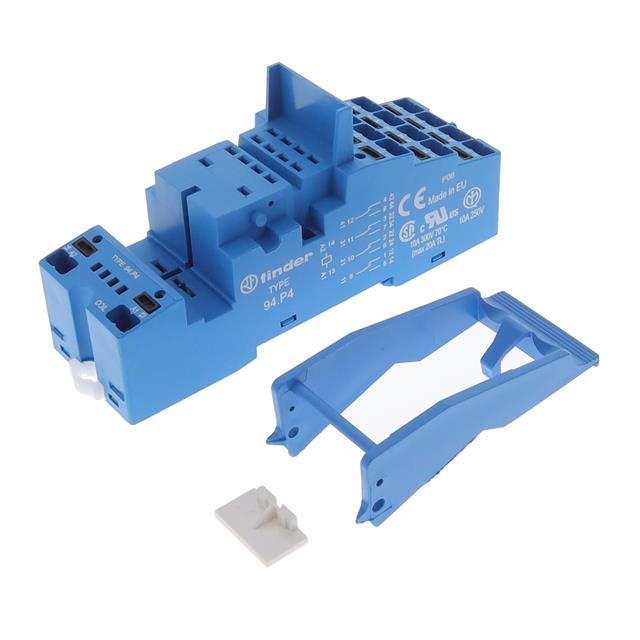 product Photo 94.P4SPA