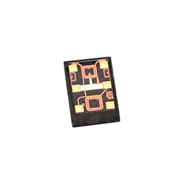product Photo BAL-UWB-01E3