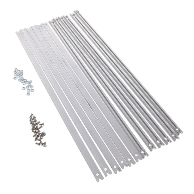 product Photo CG2-132M