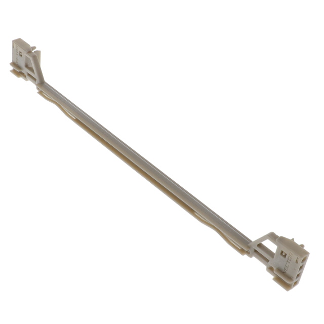 product Photo CG3-220/12