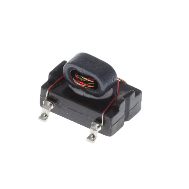 product Photo CX2074NLT