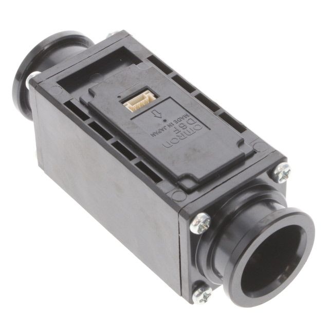 product Photo D6F-70AB71D-000-0