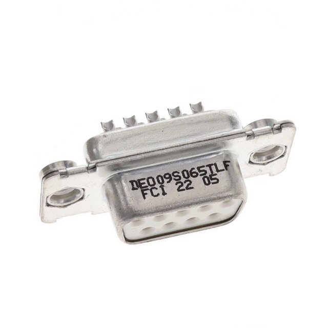 product Photo DEO09S065TLF