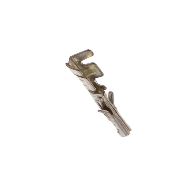 product Photo DMT-B5-C-F-T-R