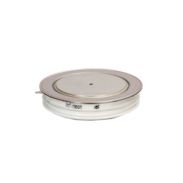 product Photo T1590N28TOFVTXPSA1