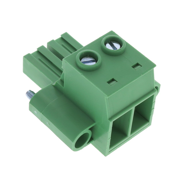 product Photo EV0261510000G