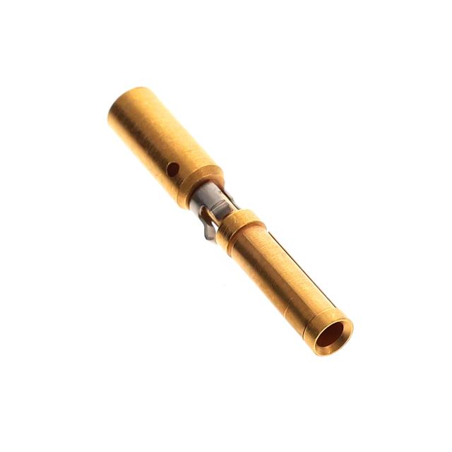 product Photo FC112N2S/AA