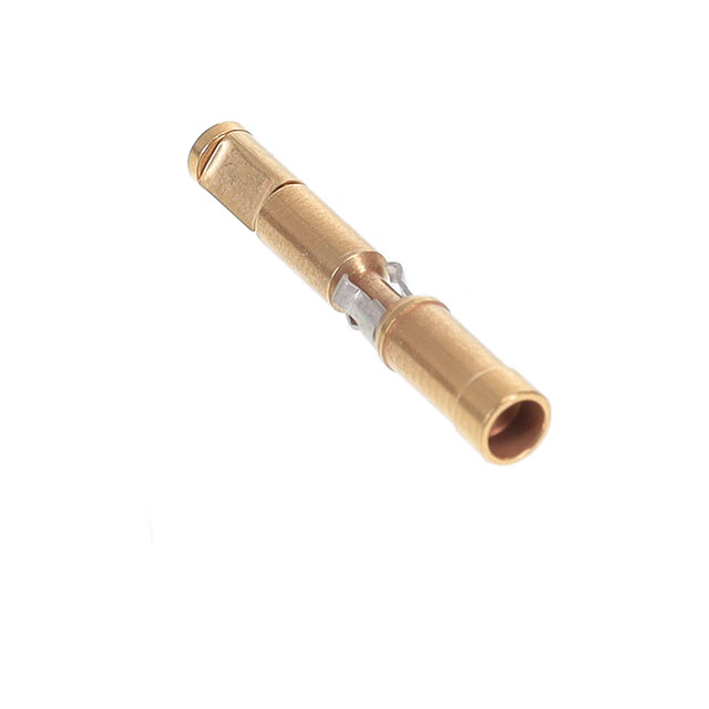 product Photo FC116P2/AA-PA907