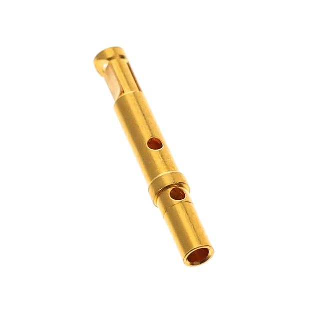 product Photo FC6020D2/AA