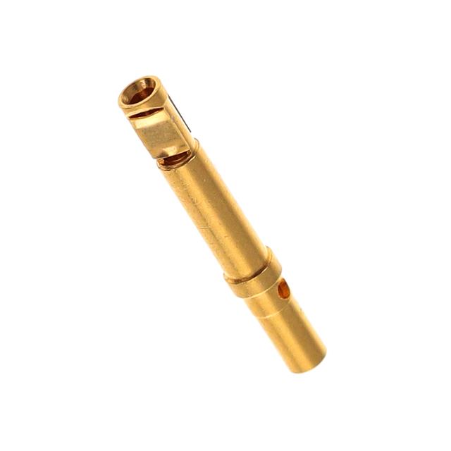 product Photo FC6020M2/AA