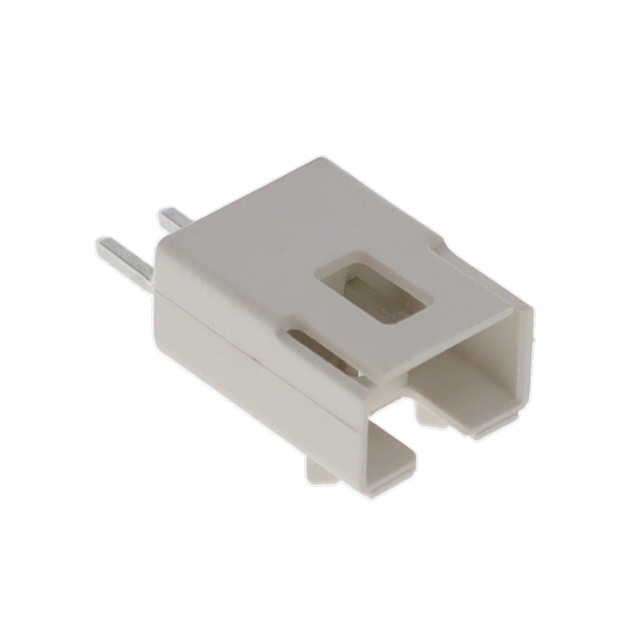 product Photo FLM-P22-W0