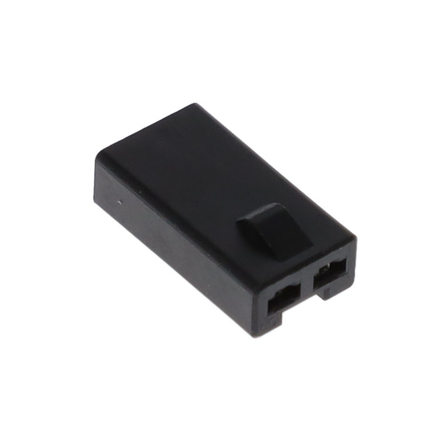 product Photo FLM-S23-00