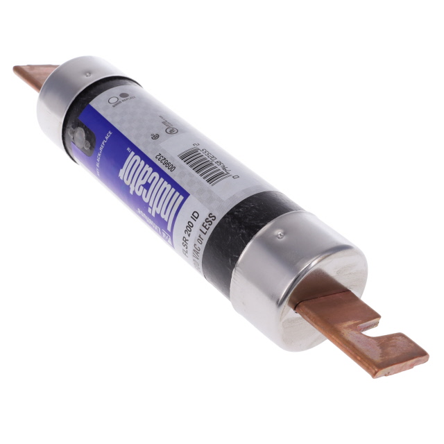 product Photo FLSR200.XXID