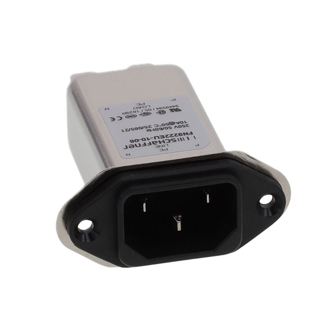 product Photo FN9222EU-10-06