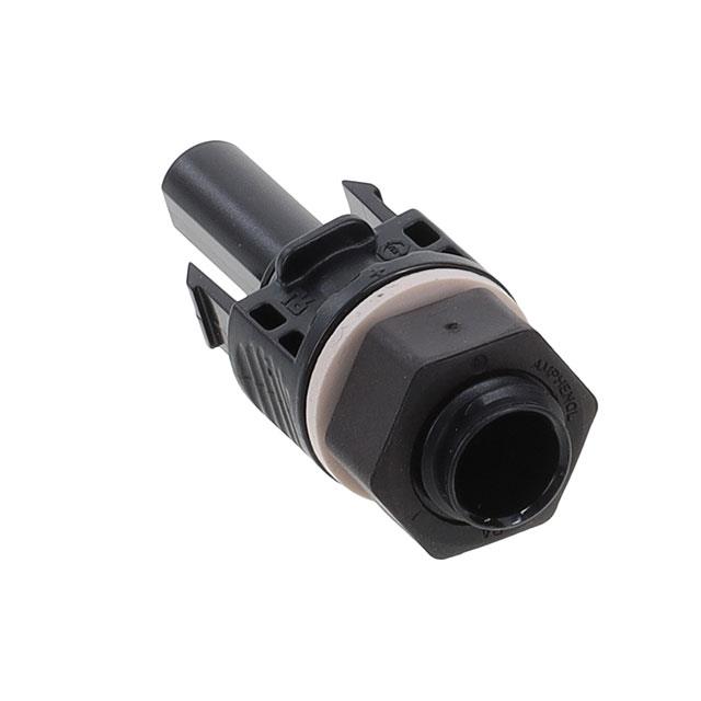 product Photo H4SFM0DM