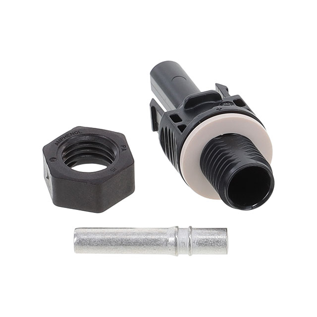 product Photo H4SFM4DMS