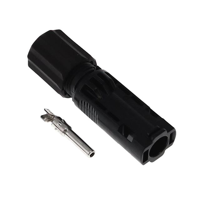 product Photo H4SMC2DMS