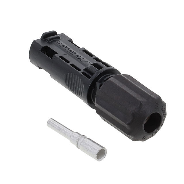 product Photo H4SMC8DM