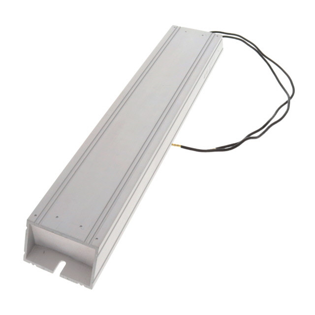 product Photo HCH335J220RJ