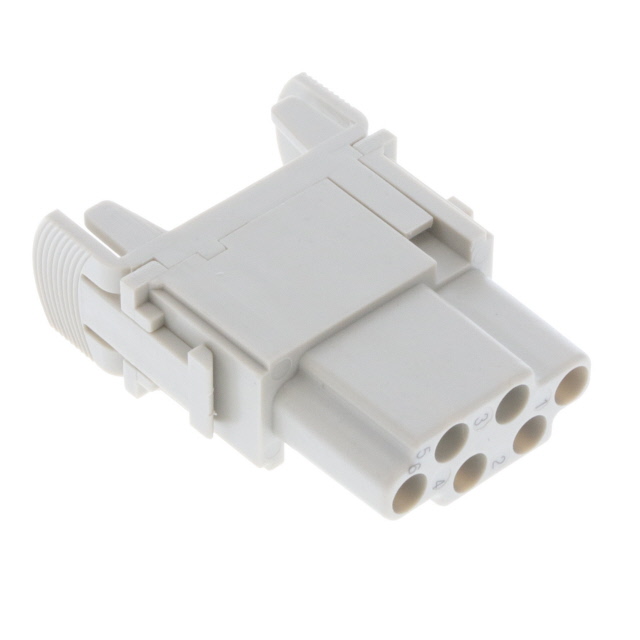 product Photo HMN-006-F