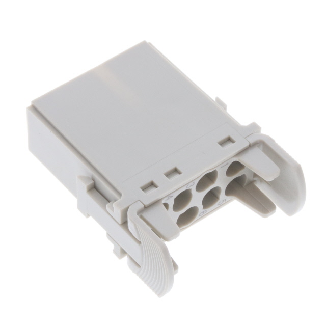 product Photo HMN-008-M