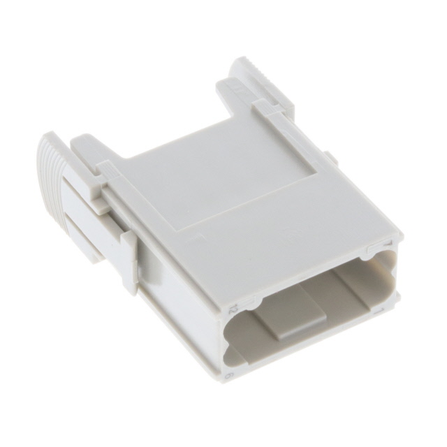 product Photo HMN-012-M
