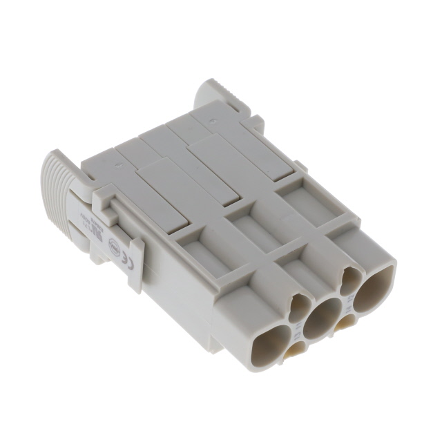 product Photo HMN-3/4-M