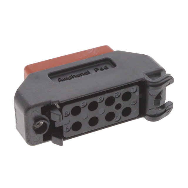 product Photo JRS200300