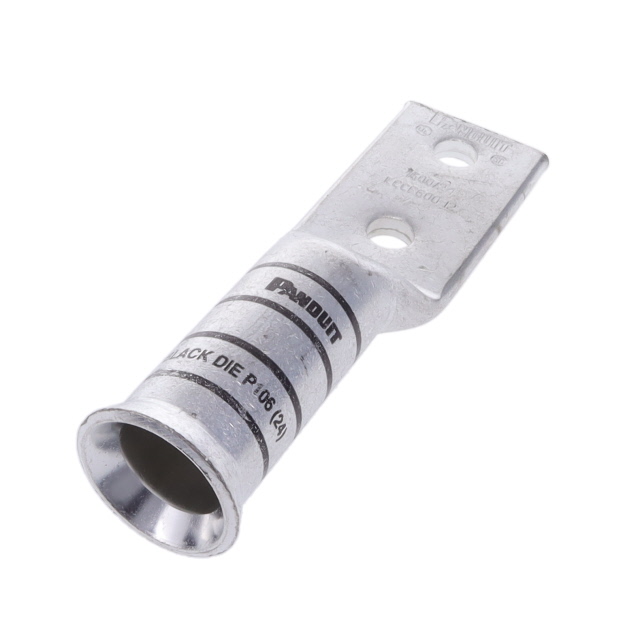 product Photo LCCF600-12-6