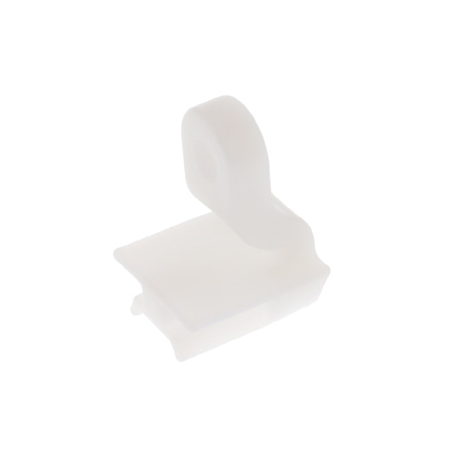 product Photo LHMS-S10-D