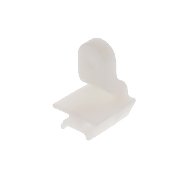 product Photo LHMS-S5-C