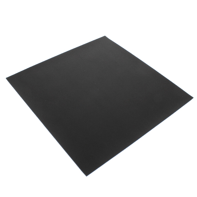 product Photo LS-2006/PSA-12-12(6)