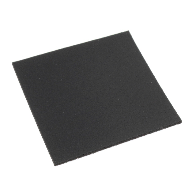 product Photo LS-2006/PSA-5"X7"-10PK