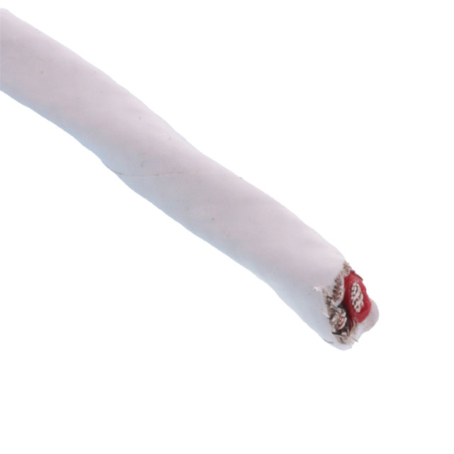 product Photo M1243 WH199