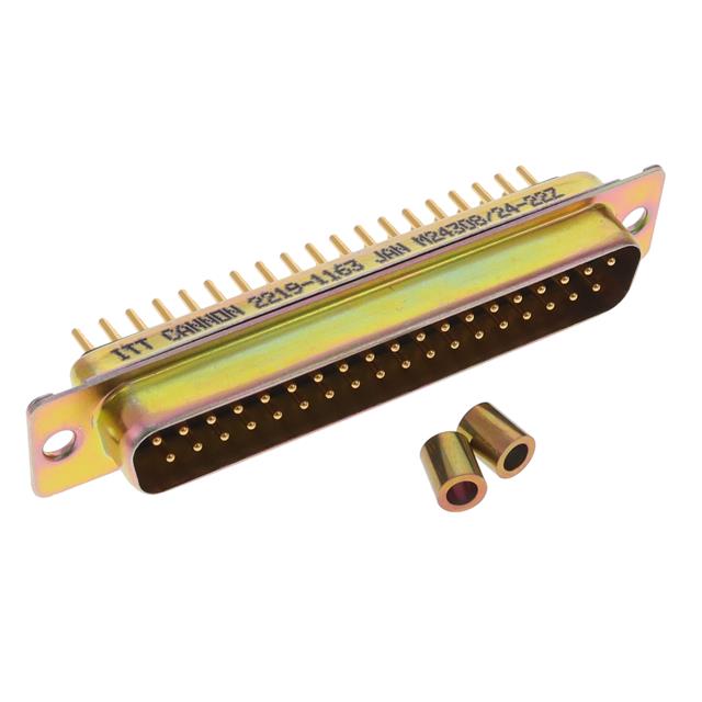 product Photo M24308/24-22Z
